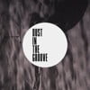 Dust In The Groove