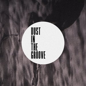 Dust In The Groove
