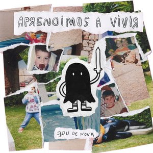 Aprendimos a Vivir