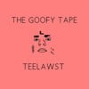 The Goofy Tape