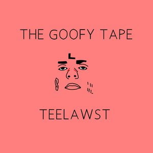 The Goofy Tape