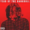 Year of the Bankroll (Deluxe)