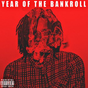 Year of the Bankroll (Deluxe)