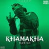 Khamakha