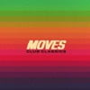 MOVES: Club Classics