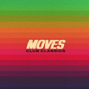 MOVES: Club Classics