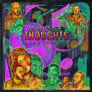 Whose Thoughts Are These?