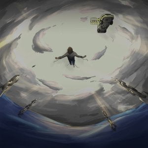 Inertia