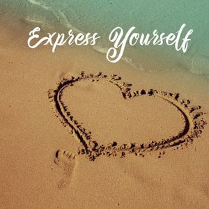 Express Yourself