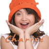 Charice