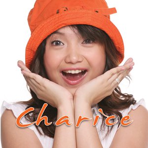 Charice