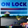 On Lock