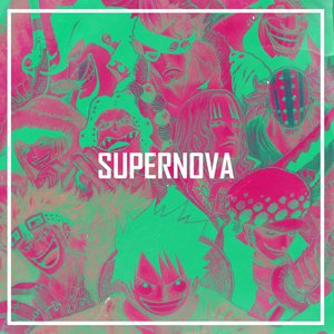 Supernova