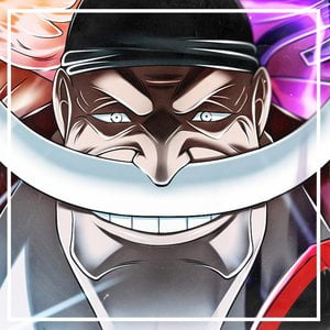 Yonko