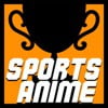 Sports Anime