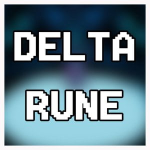 Delta Rune