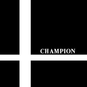 Champion