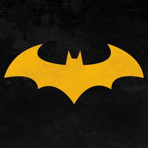 Dark Knight (Batman)