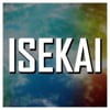 Isekai