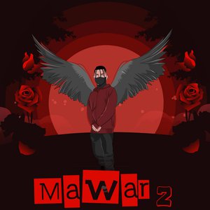 Mawar