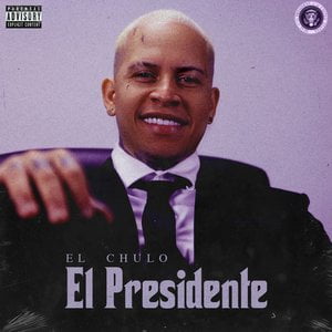 El Presidente