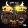 Heavy Is The Head