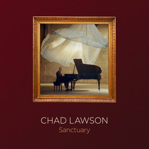 Sanctuary