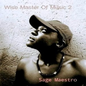 Wise Master of Music 2