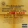 The Land
