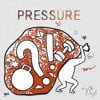 Pressure