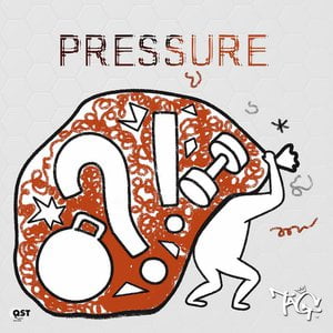 Pressure