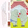 Jerry Paper / Andy Boay