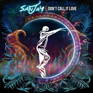 Don't Call It Love