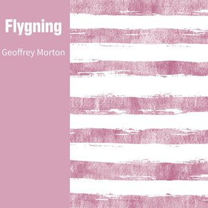 Flygning