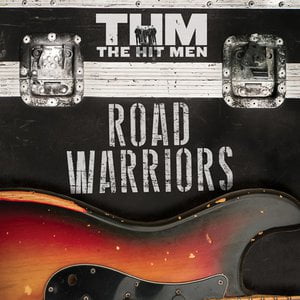 Road Warriors