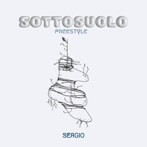 Sottosuolo Freestyle