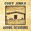 Adobe Sessions