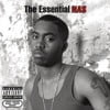 The Essential Nas