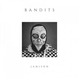 Bandits