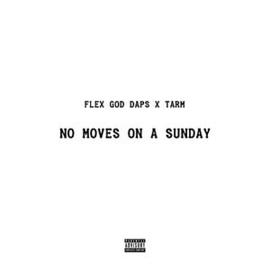 No Moves on A Sunday