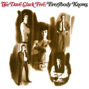 Everybody Knows (2019 Remaster)