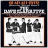 Glad All Over (2019 - Remaster)