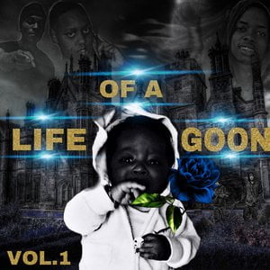 Life of a Goon