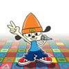 Parappa the Rapper 2