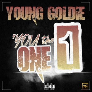 You The One