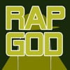 Rap God