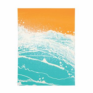 Shore Lines