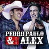 Ao Vivo em Umuarama