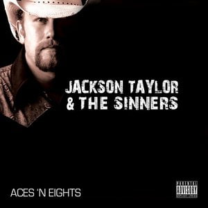 Aces 'N Eights