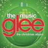 Glee: The Music, The Christmas Album